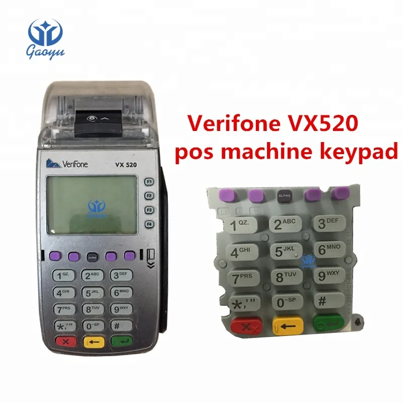 Как перезагрузить verifone vx520. Верифон vx520. Verifone vx680. Клавиатура vx520. Verifone pinpade1000se.