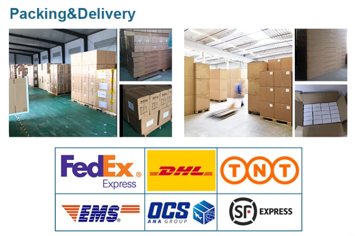 paste-pic-dp_uuid_muf3s