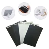 Nano Micro Suction Tape Used for Smart Wireless Charging