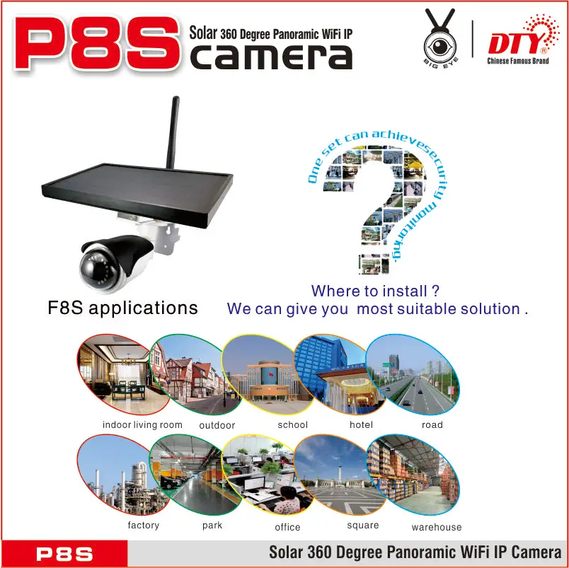 P8s800X800--11.jpg