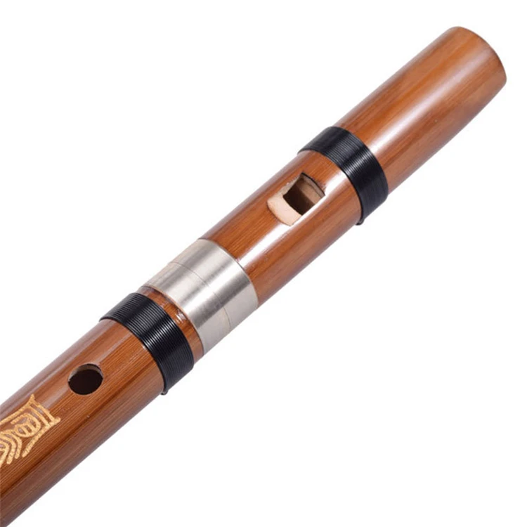 High Grade Bamboo Flute Optional C/e/d/f/g Tone Recorder Flute Buy