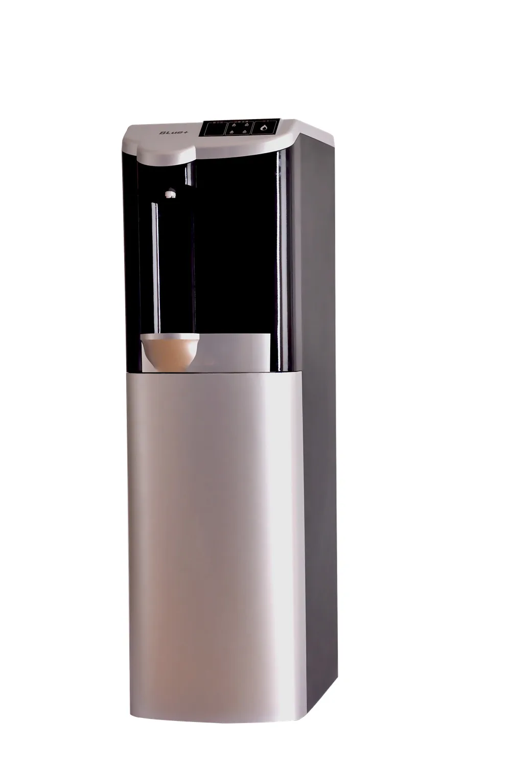 Drinking Water Filter Filtration System,Water Dispenser Hot And Cold