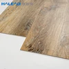 The Best Vinyl Flooring Indoor Usage Vinyl Flooring Pvc Vinyl Fflooring Price