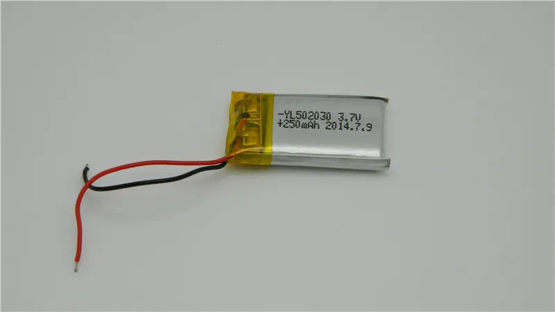 Reely Batteria per modellismo (LiPo) 7,4 V 3700 mAh Numero celle: 2 20 C Stick rigido sistema a T