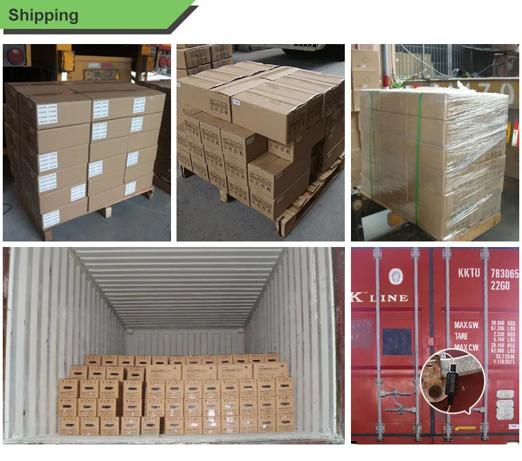 12v 7ah Selfsealing Technique Ups Battery Types Buy Ups Battery