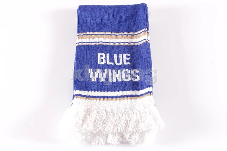 Bluewings-2f
