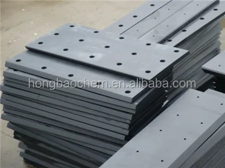 Plastic Sheet Pile Wear Resistant Hdpe Sheets Super Slippery Boards Product On Alibaba Plastic Sheet Pile Wear Resistant Hdpe