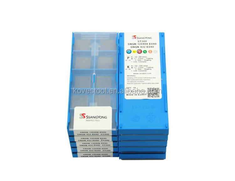 SNGN 120408 E040 ST300.jpg