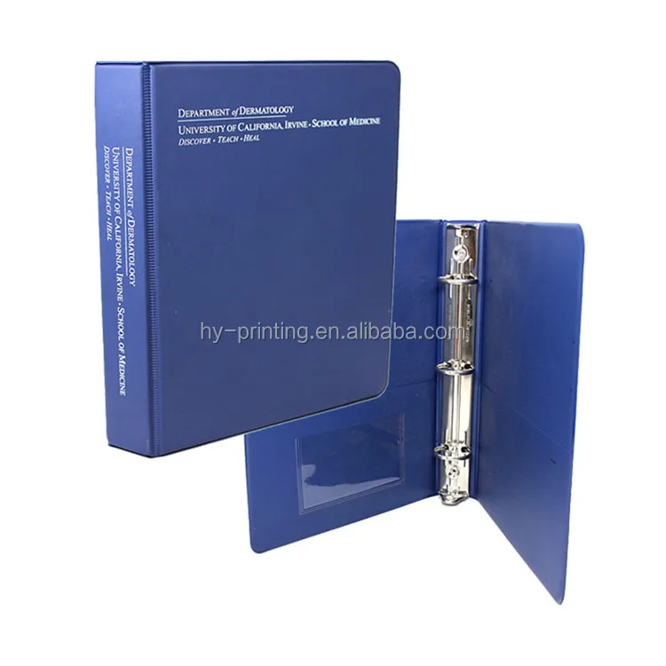 small-binder-2.jpg