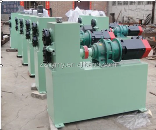 Stainless steel Cold Rolling Equipment.png