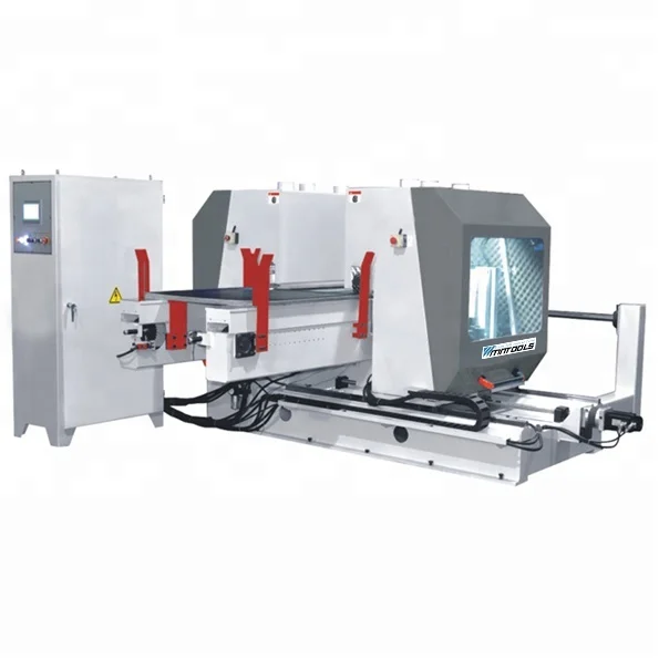 MT-MXZ1300(2)