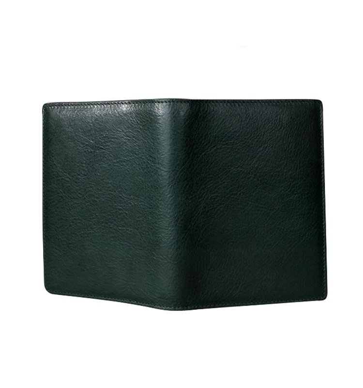  passport wallet 