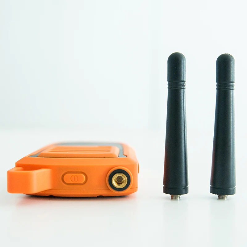 Bluetooth дальность. Bluetooth дальность