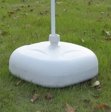 Sand Filled Umbrella Base Whole Suppliers Alibaba