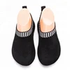 Yoga Surf Beach Socks Swimming Diving Swim Shoe