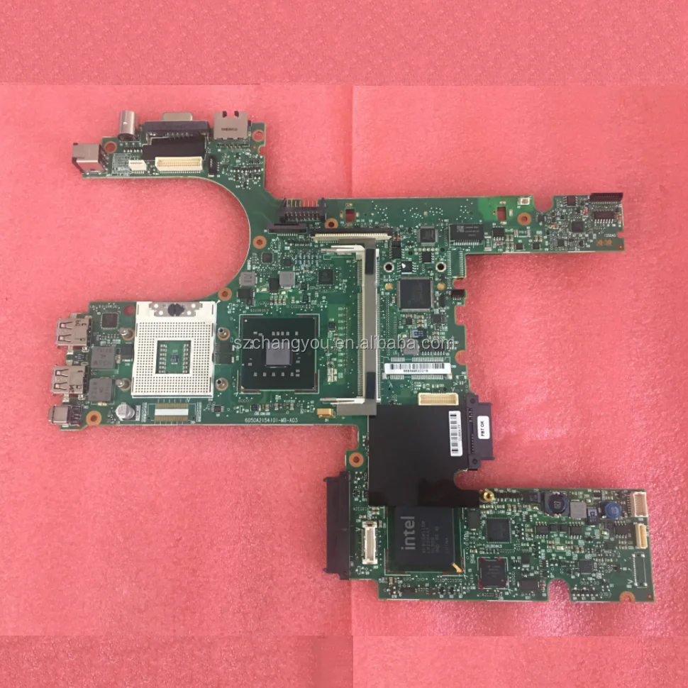 001 Para Hp 6530b 6730b Placa Base 6050a Mb A03 Buy 001 6530b 6730b Placa 6050a Mb A03 Product On Alibaba Com