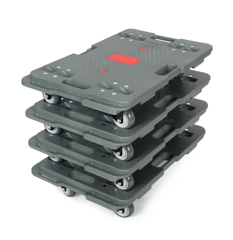 plastic moving dolly.jpg