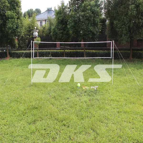 High Quality Cheap Factory Portable Volleyball Net Buy Cheap Volley