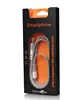 3 in 1 usb top ten cheapest mobile phone plans cable for ipod usb port