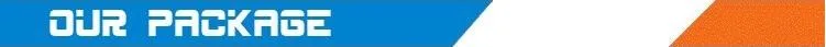 our package.jpg