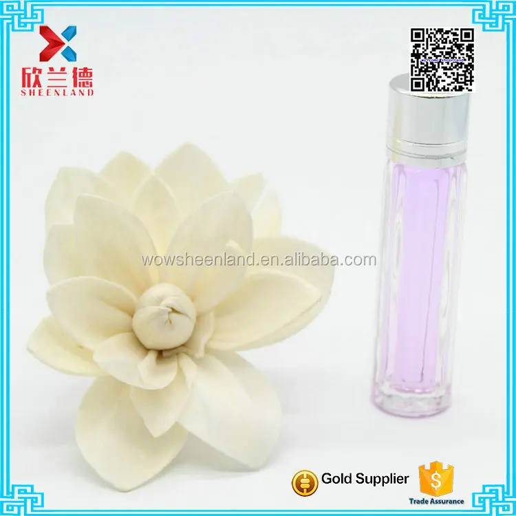 3 Ml Attar Bottle – My Blog 3 Ml Attar Bottle – My Blog