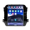Android 7.1 system for kia sportage vertical tesla style Car DVD player Navigation Radio 4G wifi 2GRAM 32flash playstore usb sd