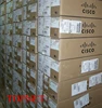 CISCO Original NEW Switch WS-C2960X-24PS-L Smartnetable in Local place