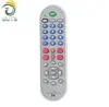DT-Q-X33E one for all codes universal tv remote control used for 1000 brands all over the world