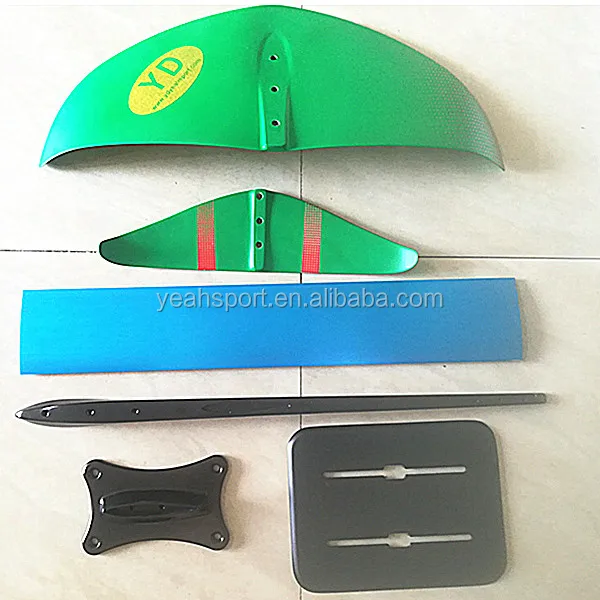 Hydrofoil (1).jpg