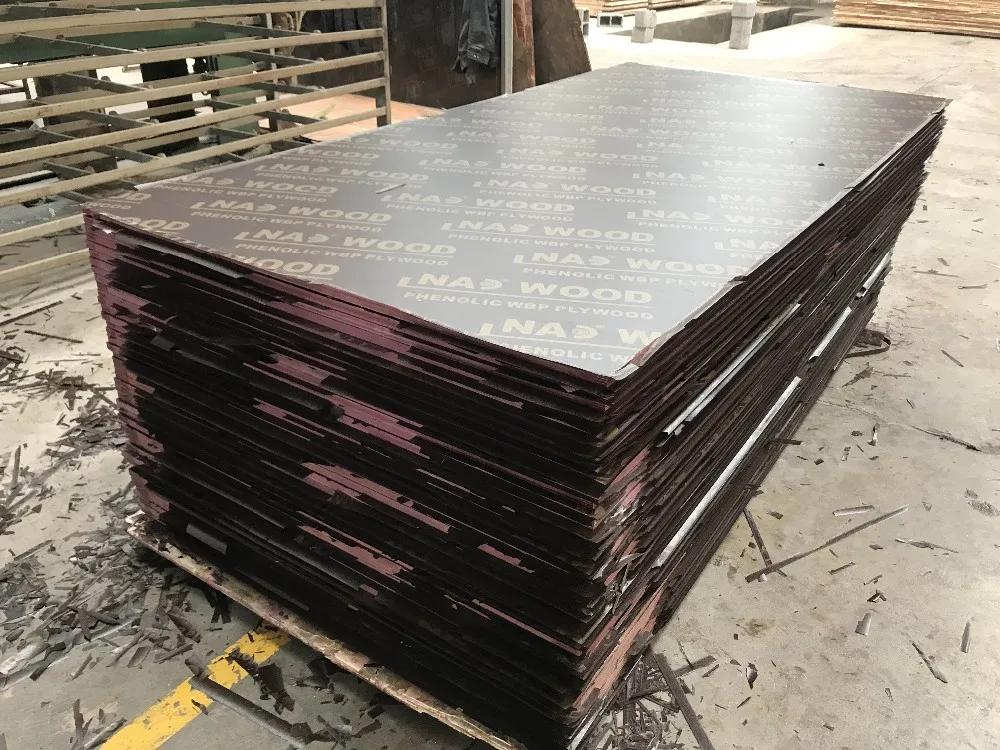 Used Plywood For Sale Finger Joint Plywood Marine Plywood Buy Marine