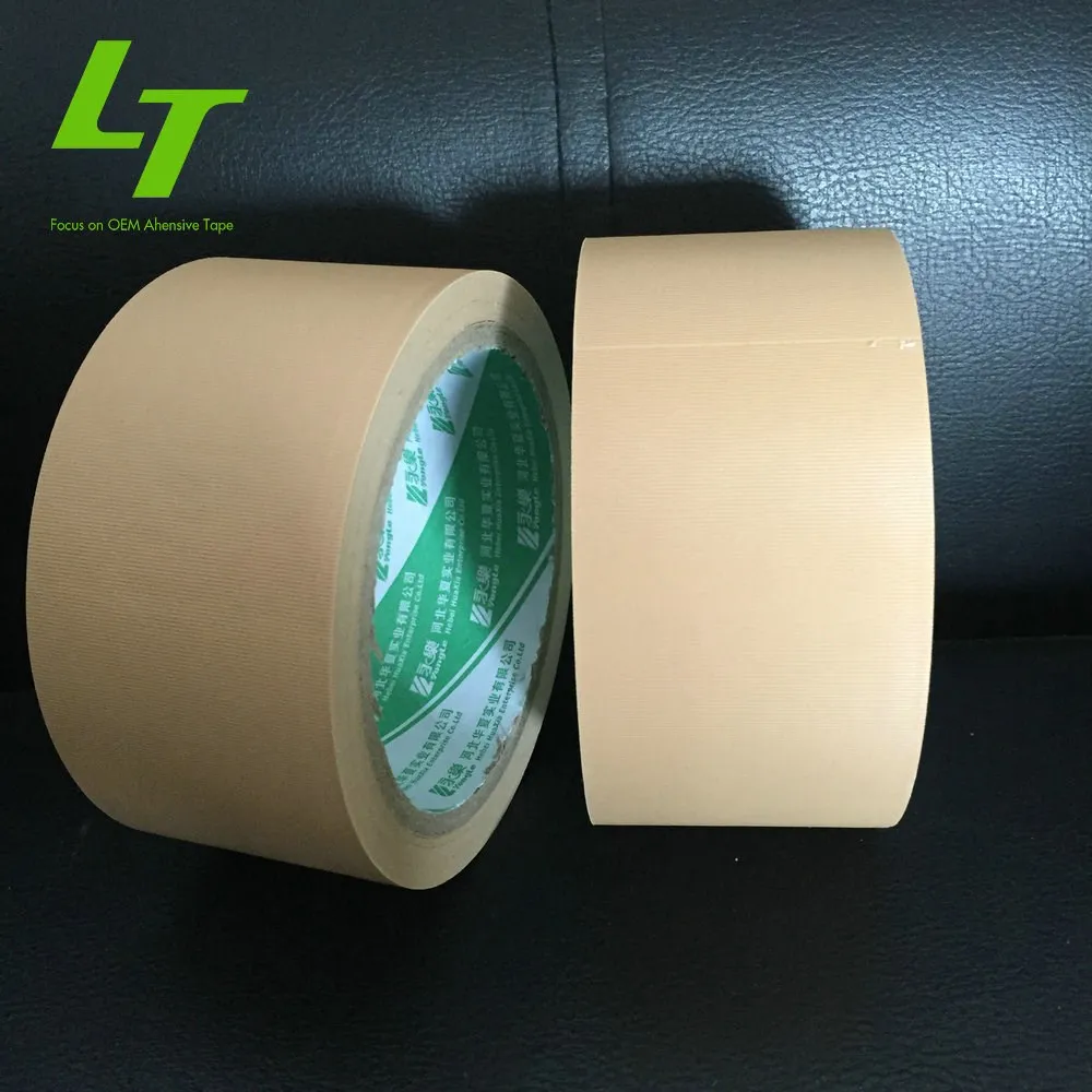 tape for furniture (1)