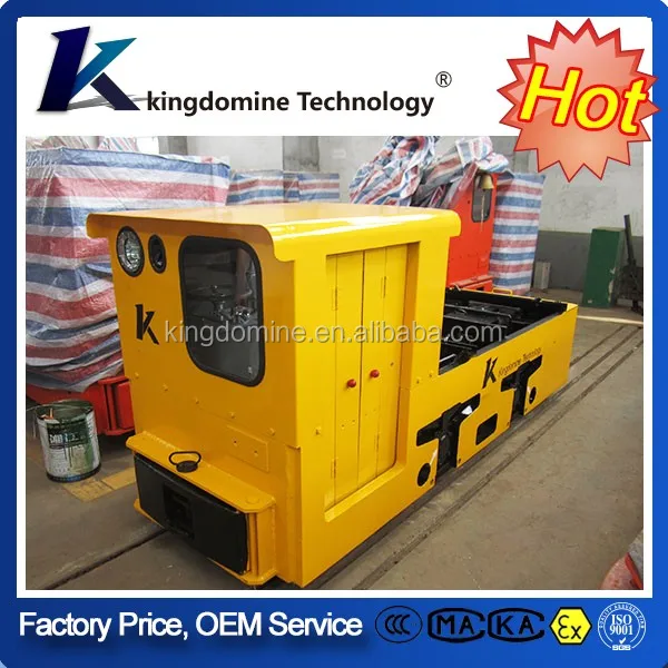 6t battery locomotive.jpg