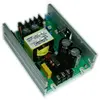 China 200w 180w open frame single output smps 12v 24v 48v 28v dc power supply