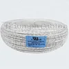 High temperature range 200C 300V AWM UL1332 teflon wire
