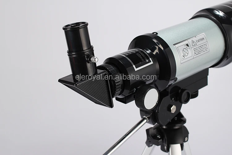 Professional Astronomy 30070 Refractor Telescope For Beginners Buy