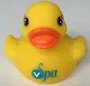 /product-detail/5-5cm-floating-plastic-duck-60625208181.html