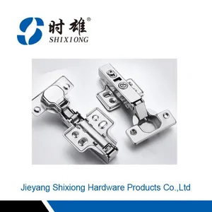 Fgv Half Overlay Cabinet Hinge Fgv Half Overlay Cabinet Hinge Supplieranufacturers At Alibaba Com
