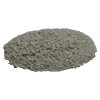 Calcium aluminate cement price