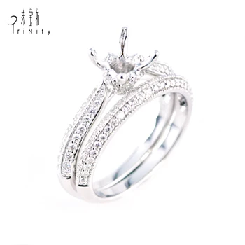montage bague diamant montage bague diamant