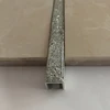 marble listello