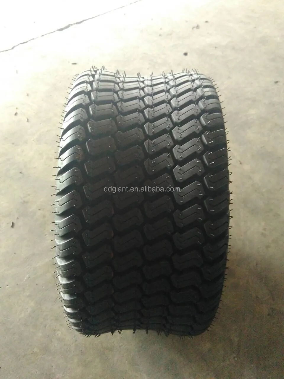 High quality and durable ATV tire 9.50-8 8.50-8