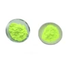 25kg/bag hot sale chemical pigment powder ob-1for plastic