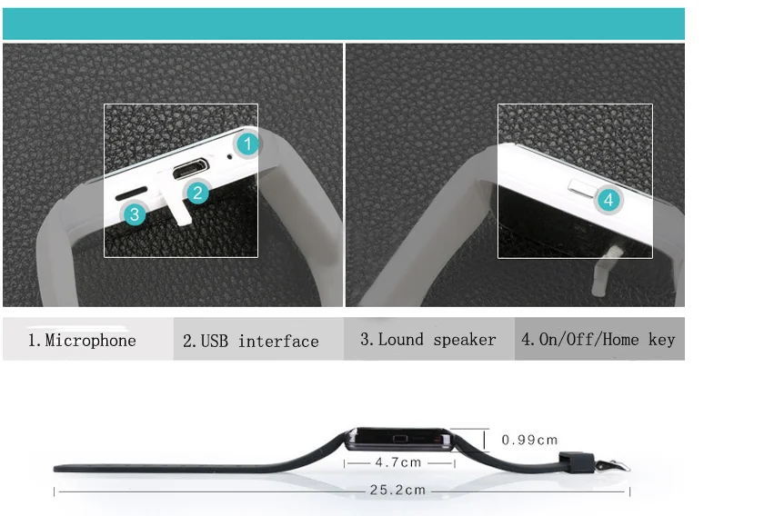 u8 smart watch18.png