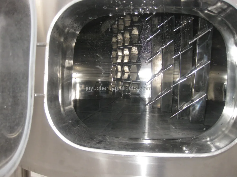10bbl Jinan beer brewing equipment manufacturer/beer fermentation tank/beer brewery system in Shandong