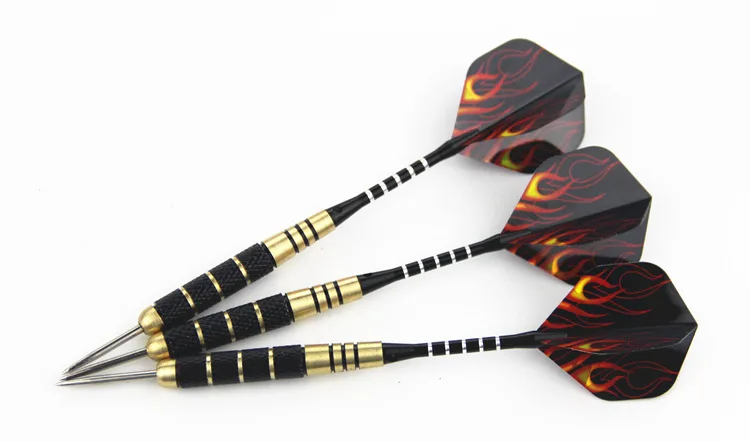 darts  (11).jpg