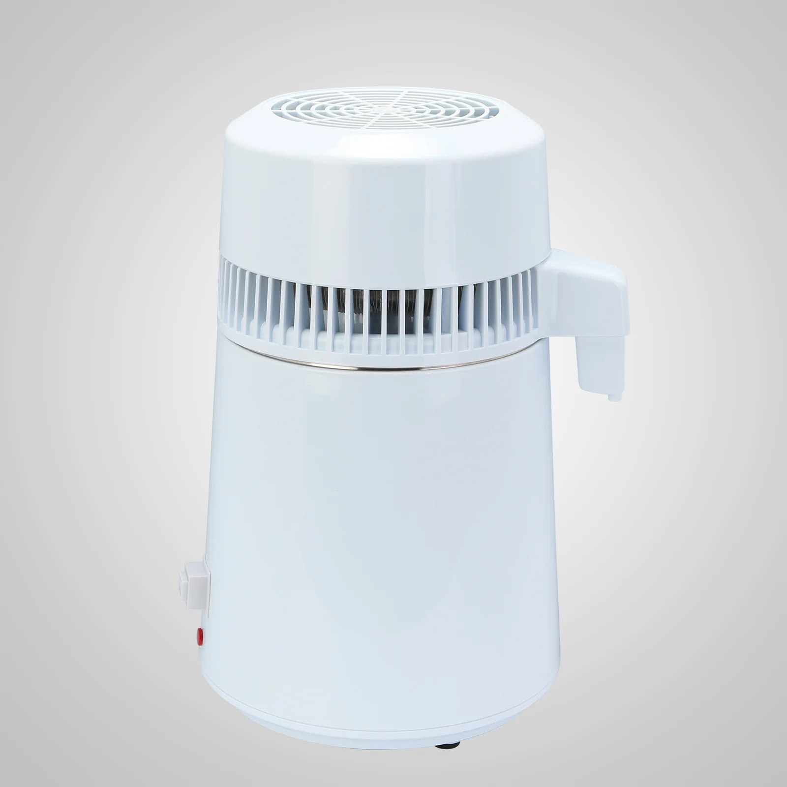 Hospital Home Using Dental Lab Distilled Water Distiller 4L.jpg