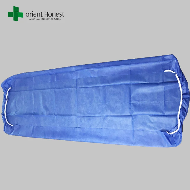 bed sheets  (20)(1)