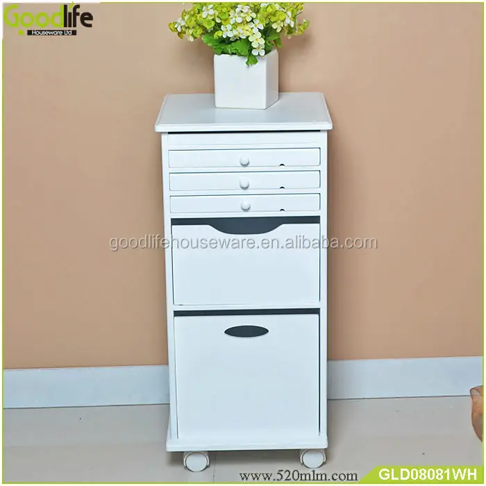 GLD08081-3