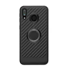 New pattern Slow impact Sell well Anti-shock Effectively Phone Case For Samsung Galaxy A70