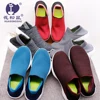 durable super light travelling socks shoes colored sports shoes mens loafer socks